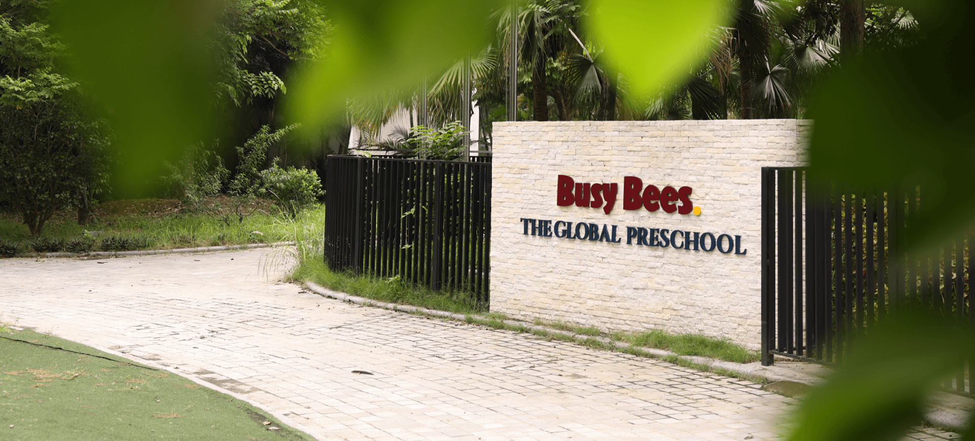 BBGP_Desktop_Website-Slider_1920x870px_3-1