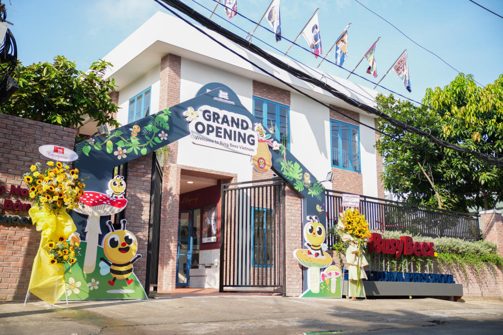 Co-so-vat-chat-co-so-Busy-Bees-Go-Vap-01-11